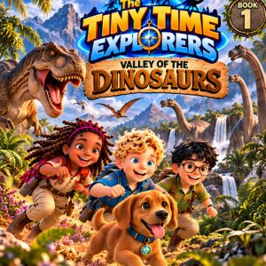 Season 1 Book Collection (16 Books)