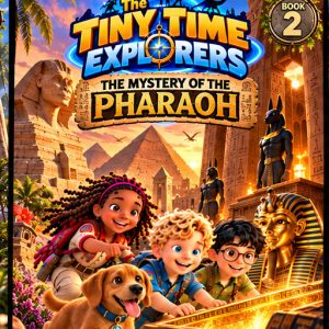 Season 2 Book Collection (16 Books)